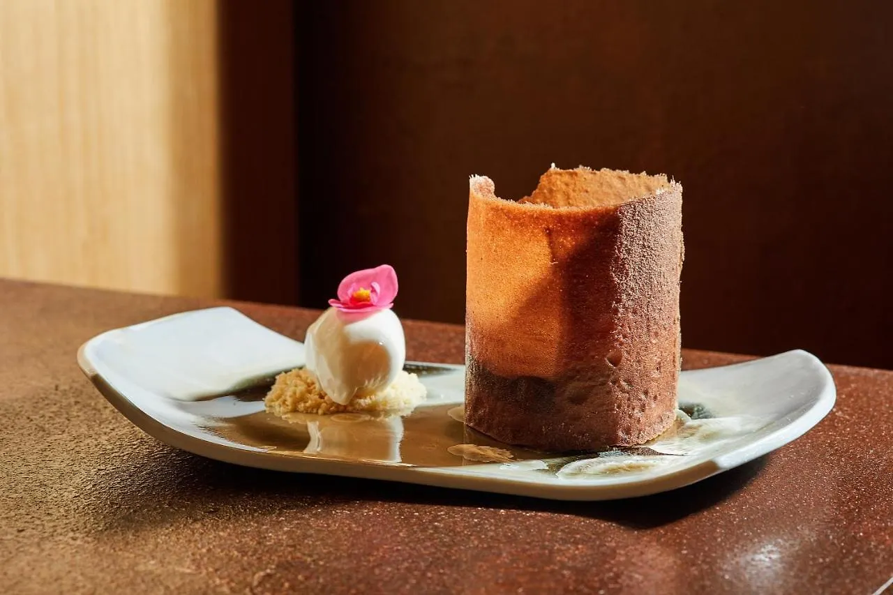 Sa Creu Nova Petit Palais Art & Spa (Adults Only) 坎波斯 西班牙