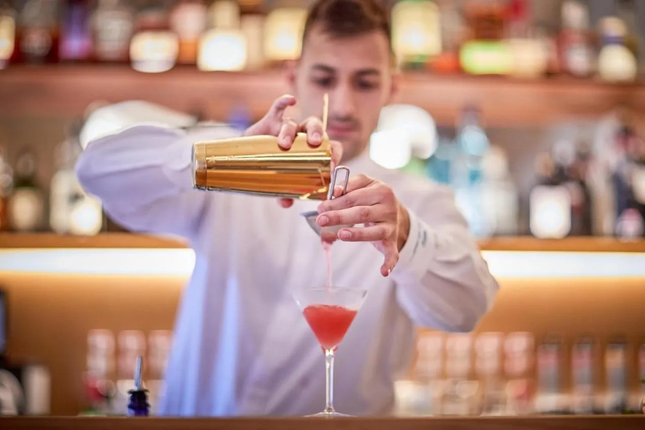 Hotel Sa Creu Nova Petit Palais Art & Spa (Adults Only) Campos